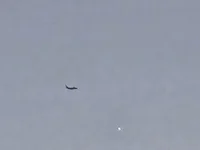 Kingqueen696's webcam live show