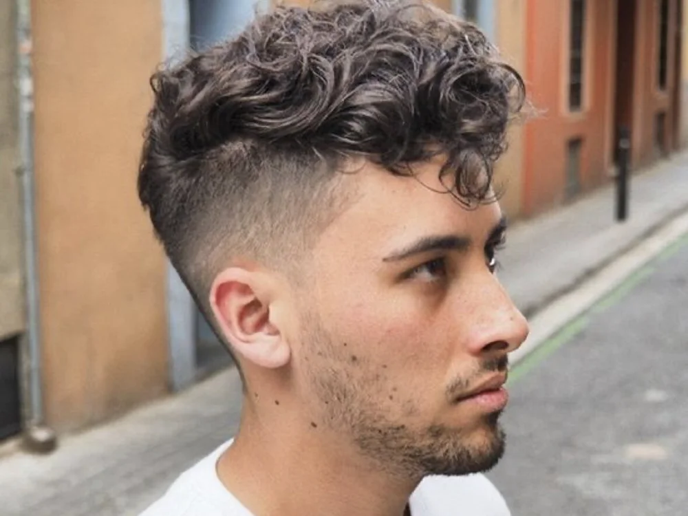 sukki80 Offline XXX-Chat