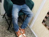 Bigcockinkenya