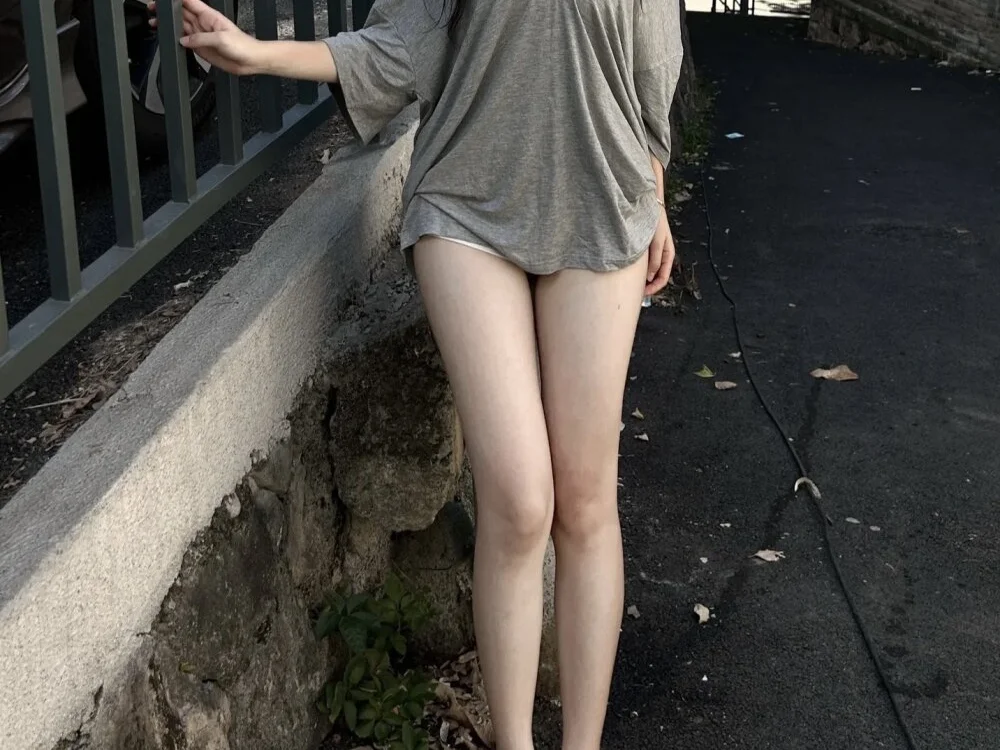 Better7v7 Chat XXX Ngoại tuyến