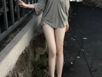 Better7v7 Obrolan Langsung XXX