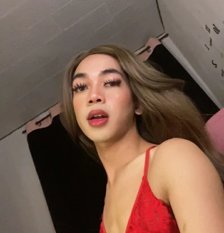 Hot_ladycarla offline XXX-chat