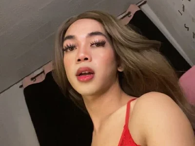 Hot_ladycarla profile