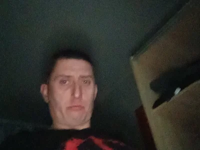 Pablo8501 Male Cockrating Online Webcam Strip