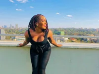 Živý XXX chat Busty_Bambi