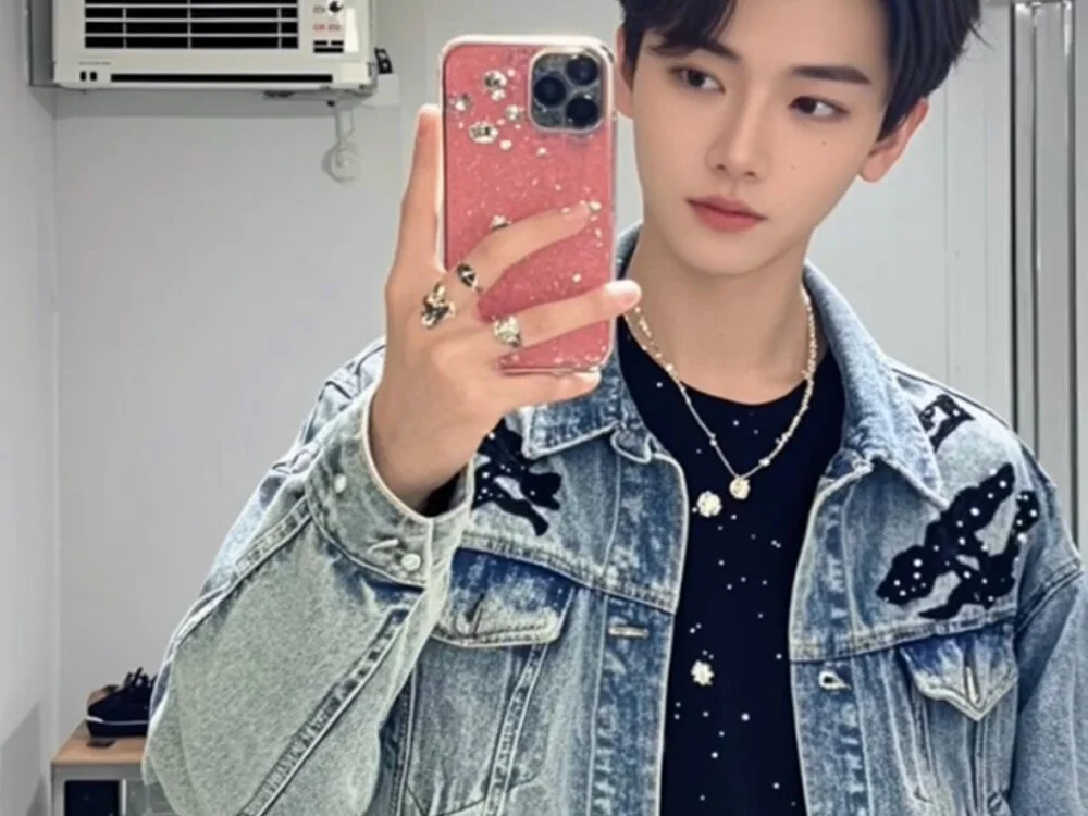 OUBA-Baby 离线XXX聊天