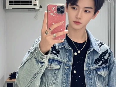 OUBA-Baby 오프라인 XXX 채팅