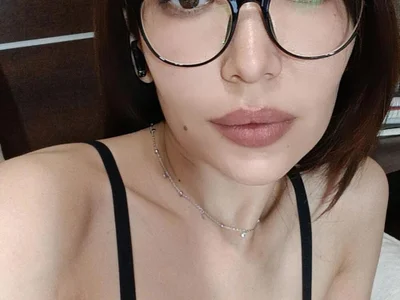 RichelleBrielle profile