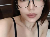 Chat XXX Live RichelleBrielle