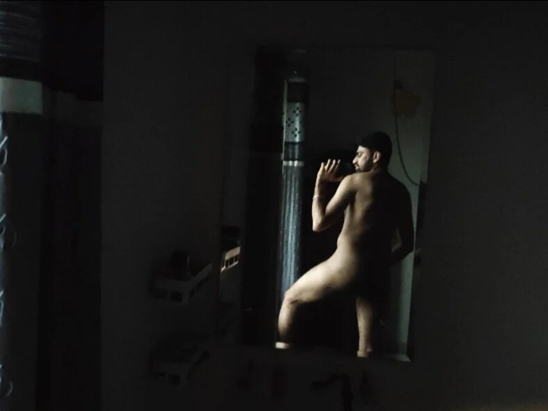 Ra_jaat_dalal Offline XXX-chat