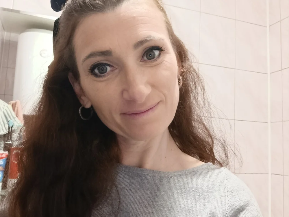 Svetavj offline chatrum