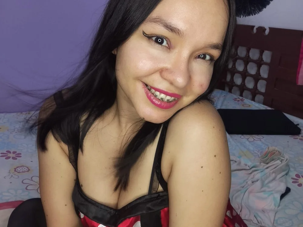 Princessnigth's Offline Chat Room