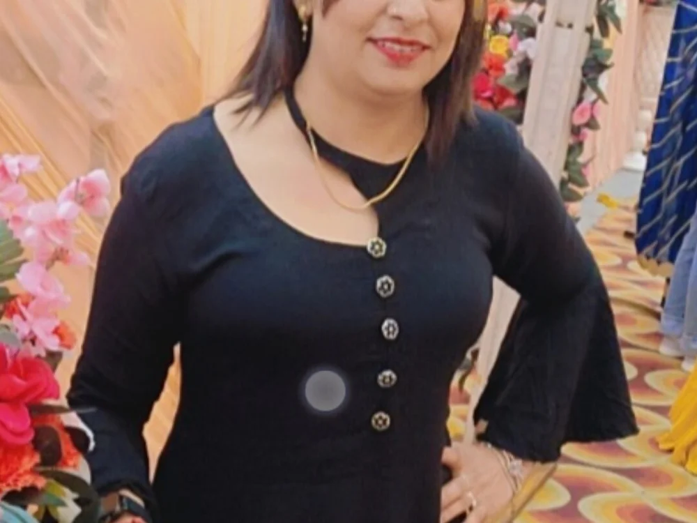 Newhoty Offline XXX-chat