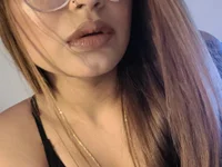 miia-smith97のライブXXXチャット