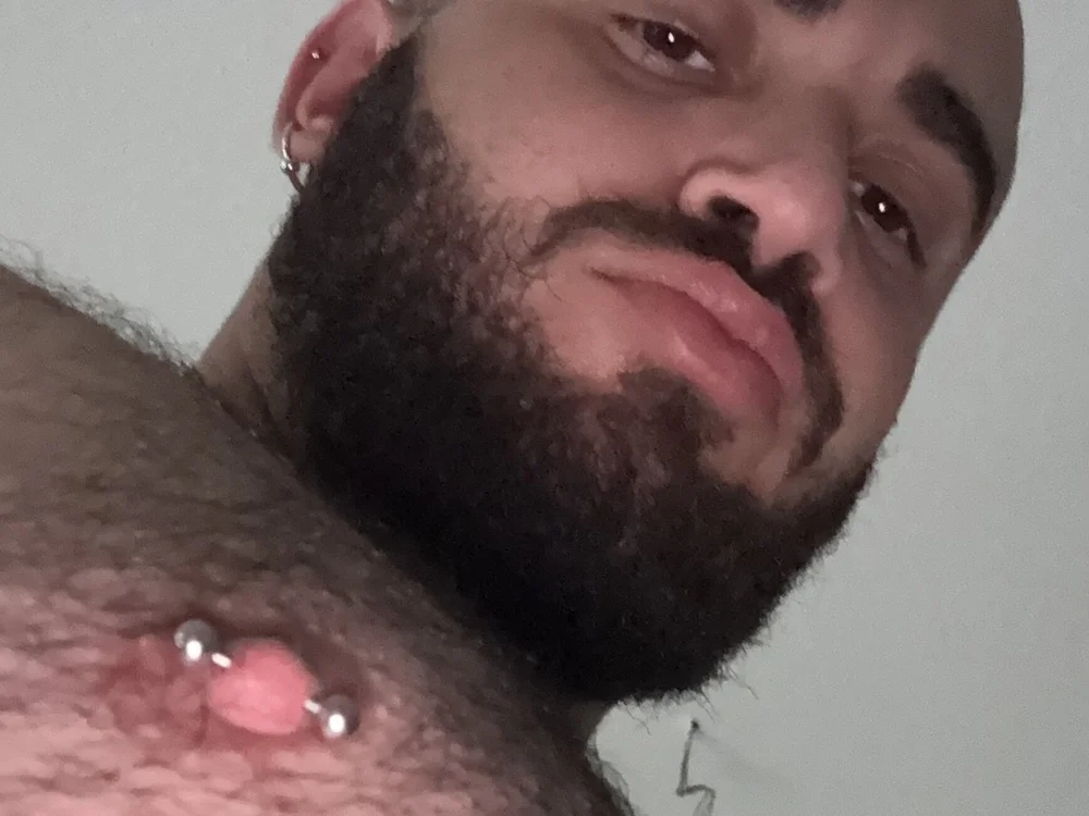 turkishgayman1 Adlı Modelin Çevrimdışı XXX Sohbeti
