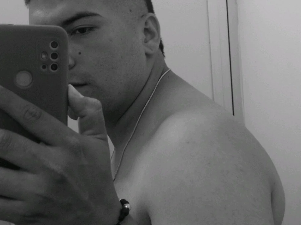 Chat XXX offline de alex_xhot