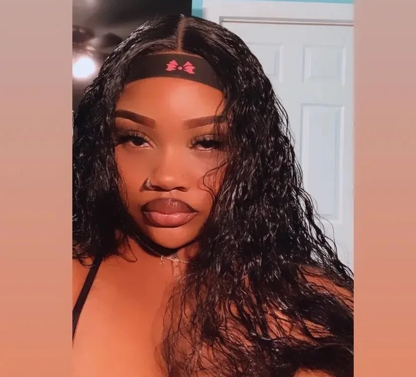 bambibaby929 offline chatrum