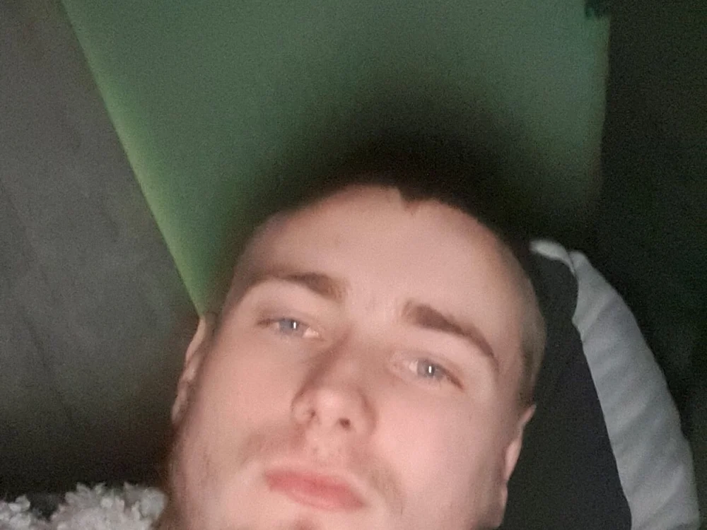 Dillpickle1234 offline chatrum