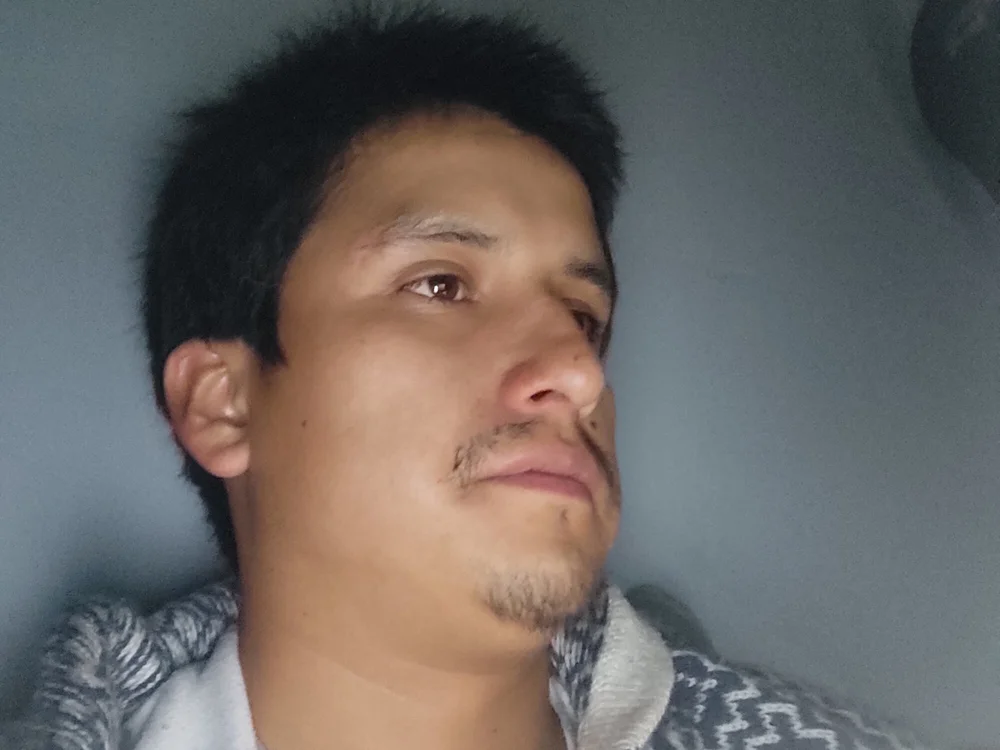 Umaullucrazy69 cam model