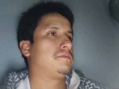 Umaullucrazy69 profile