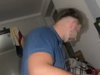 rafix696