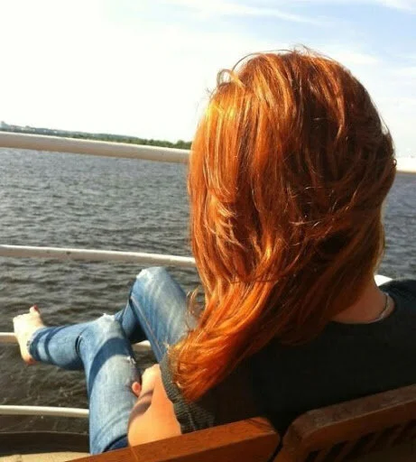 ElliniaRiy's Offline XXX Chat