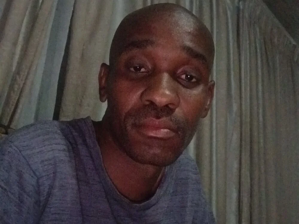 Dibobo4 অফলাইন XXX চ্যাট