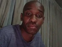 Dibobo4's webcam live show