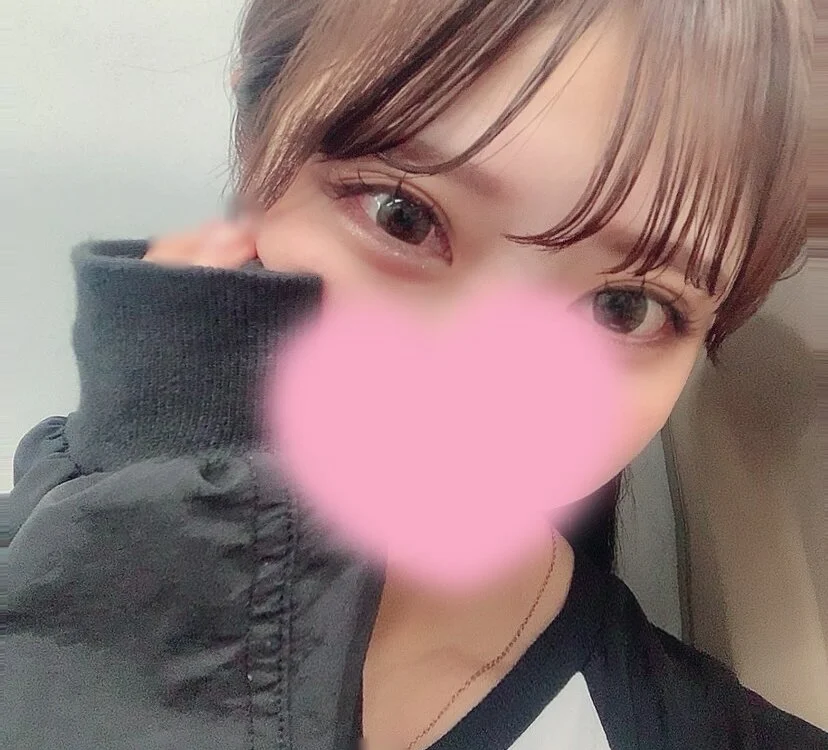 sono_chan: офлайн-секс-чат