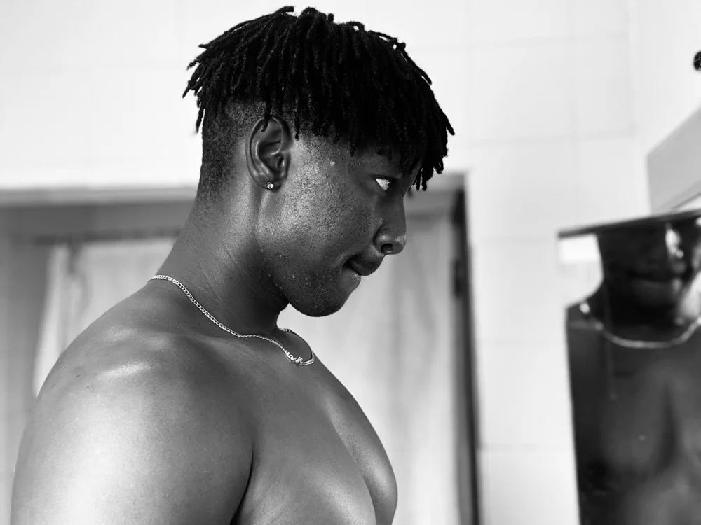 Offline XXX chat Big-Blackhawks