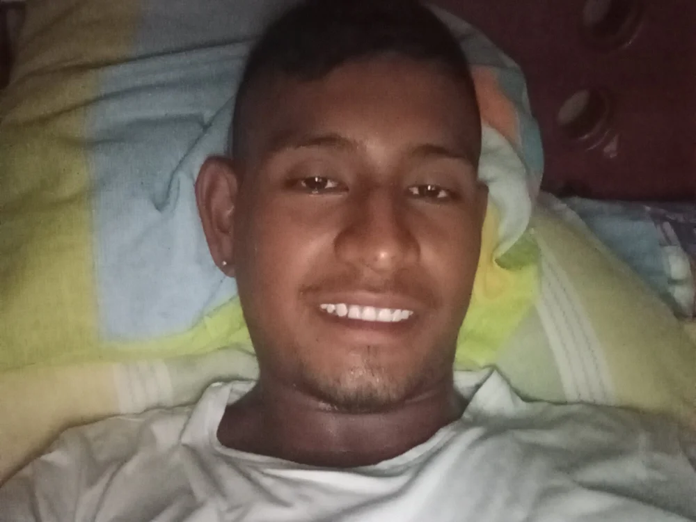 demairo Offline XXX Chat