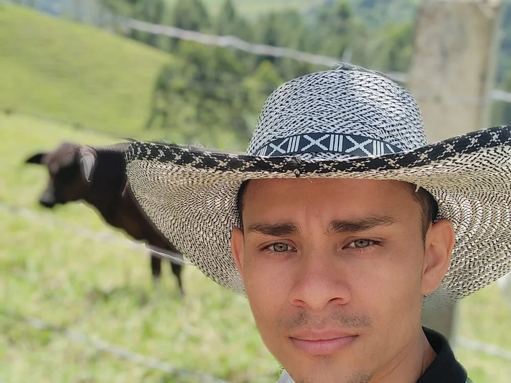 Chat XXX offline de 1001ANGEL