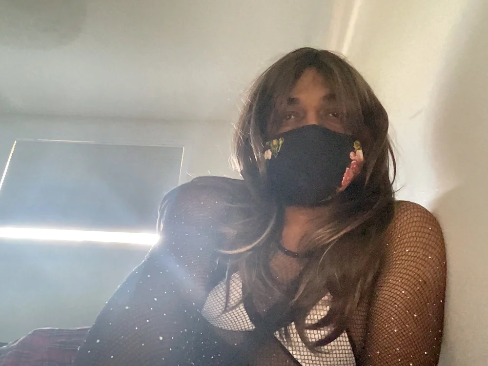JenSissyx69 offline chatrum