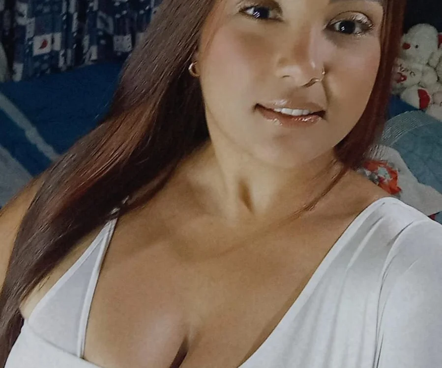 adhara_sm Chat XXX offline