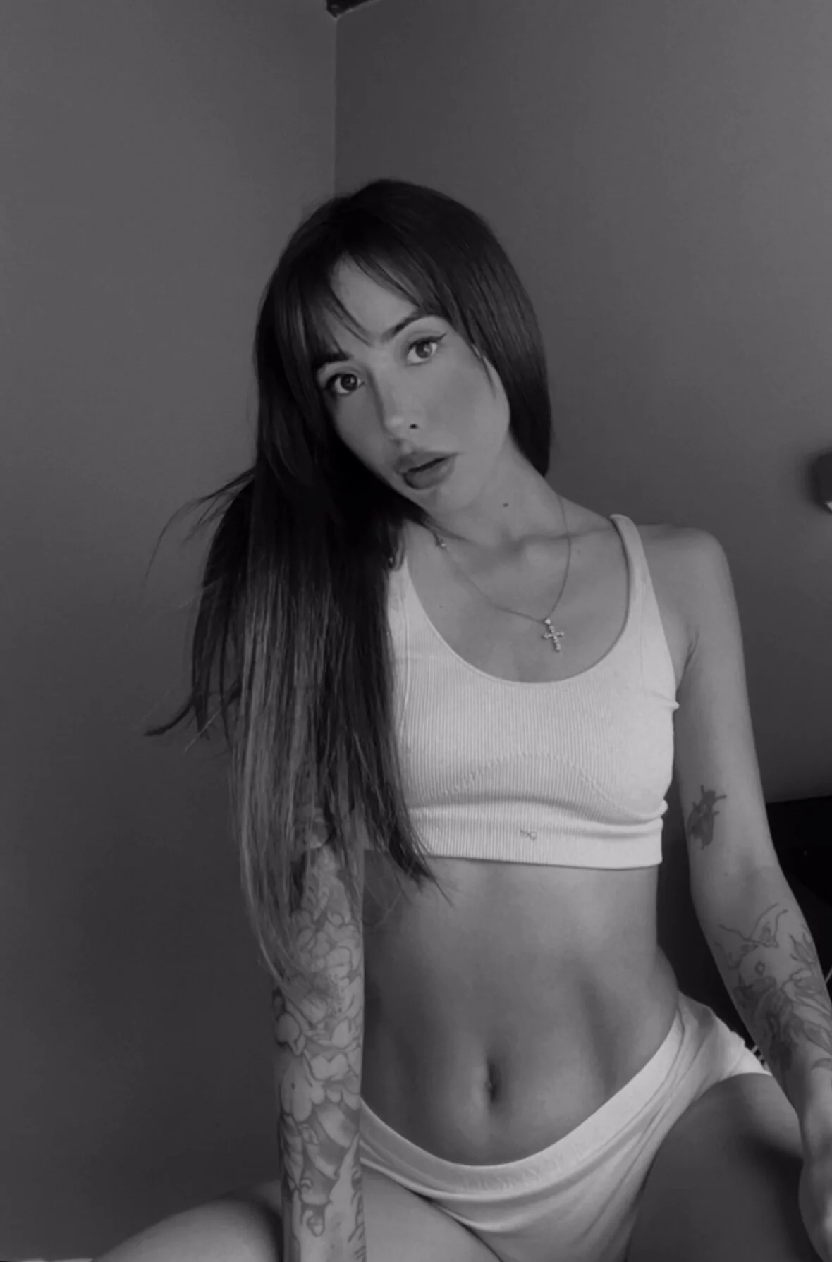 lauravasquez profile photo