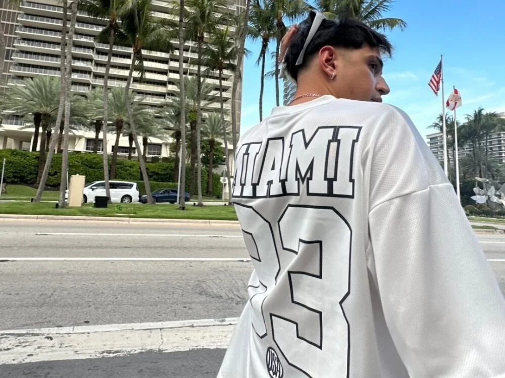 Offline XXX chat modela Edd_Ventura