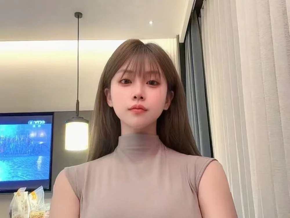 xinxin001--'s Offline Chat Room