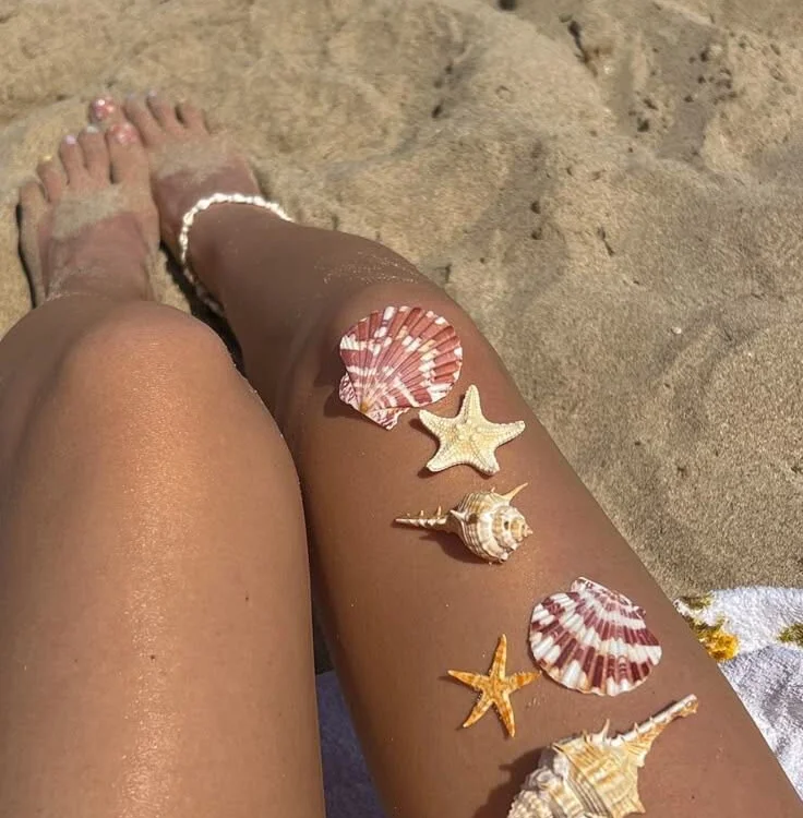 _Maya_zaidi_ cam model