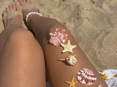 _Maya_zaidi_ profile