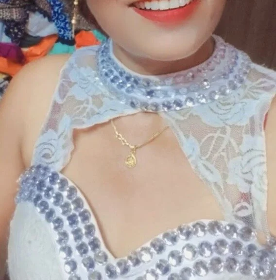 Little-Roshni's Offline XXX Chat