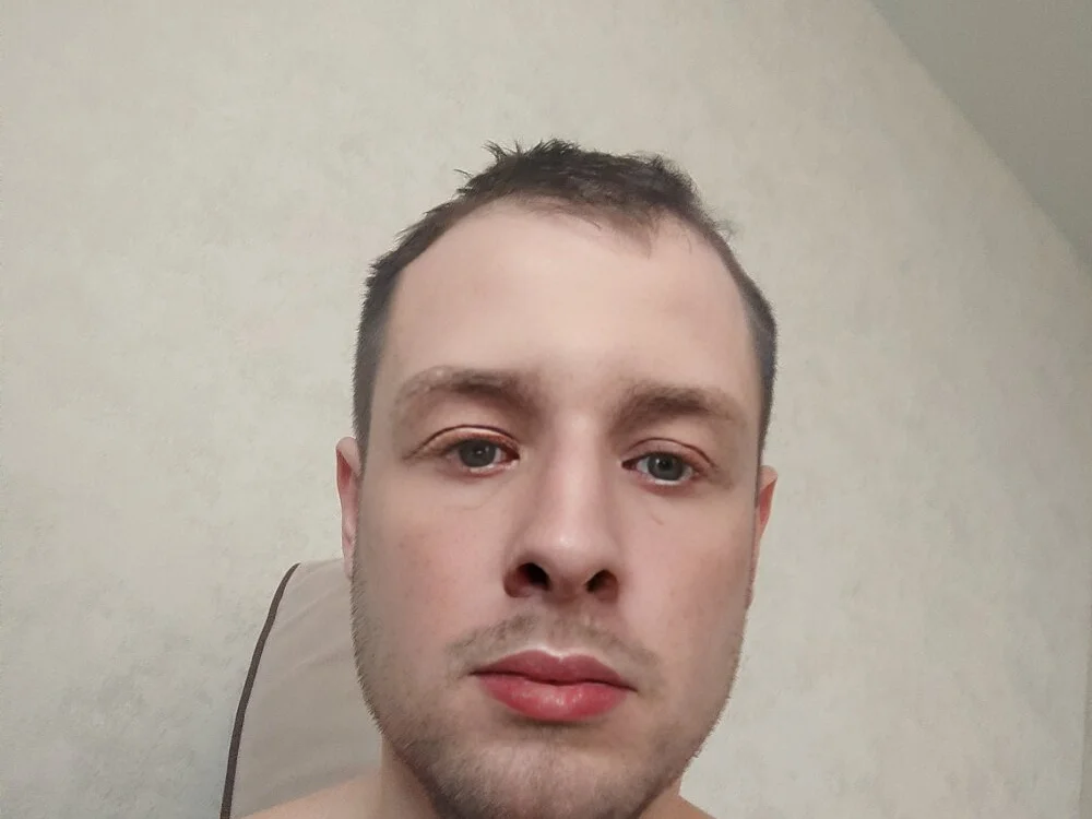 karabarx69 Offline XXX-Chat