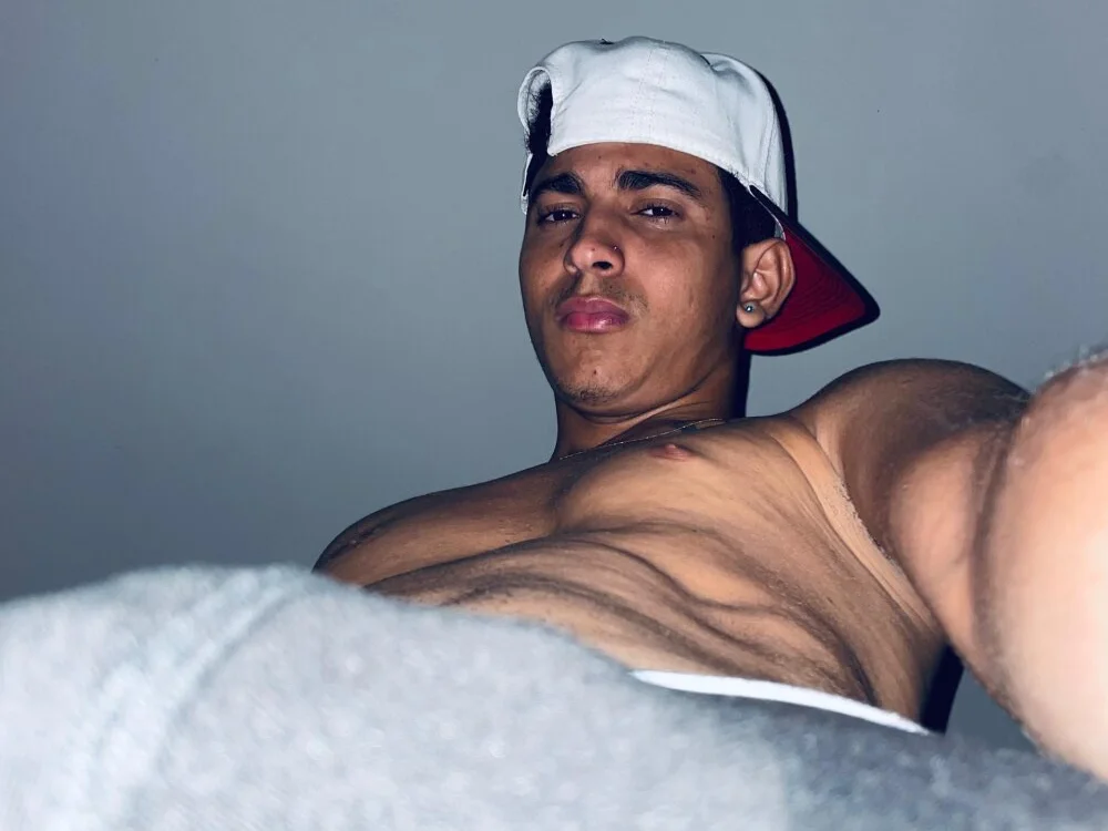 Chatroom XXX hors ligne de sebastian-lobo