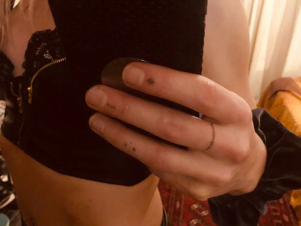 elinrose90's most recent online preview