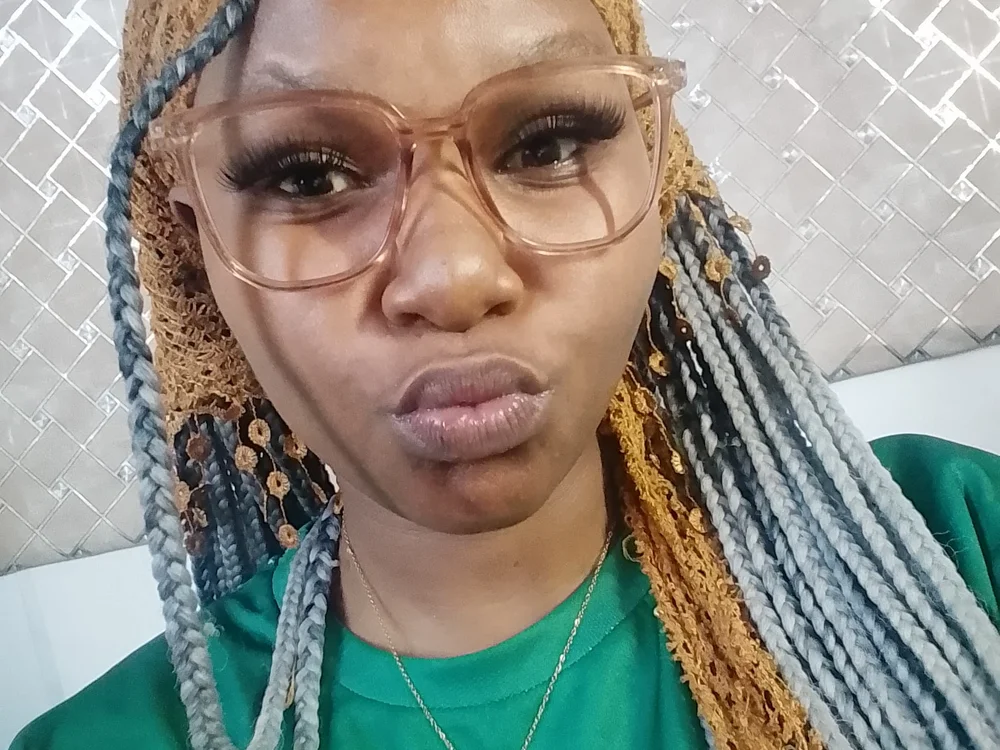 Darrkdeeva669 离线XXX聊天