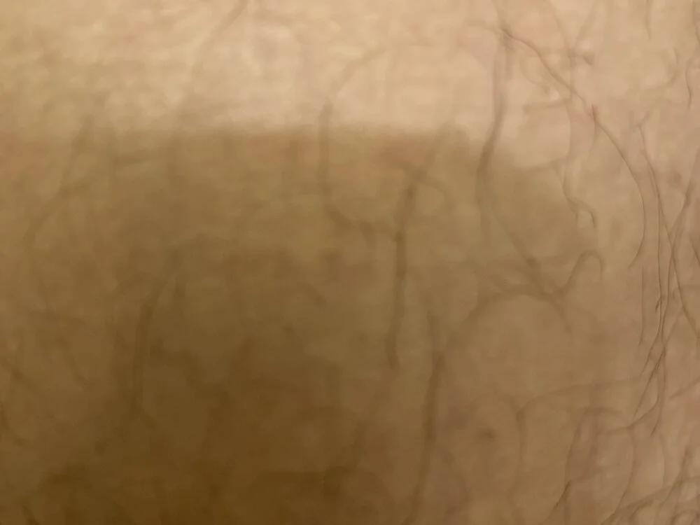 21yodihh Adlı Modelin Çevrimdışı XXX Sohbeti