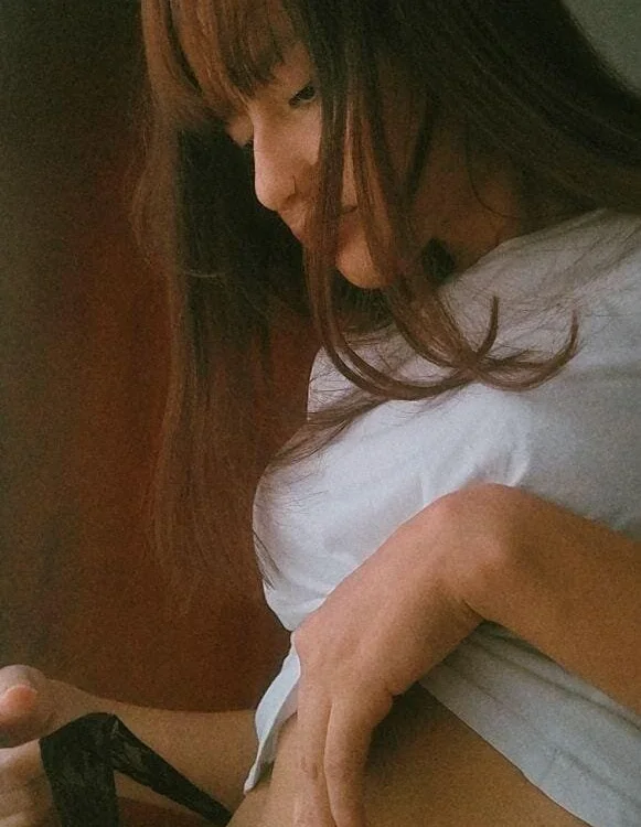 Офлайн-чат XXX Annalia69