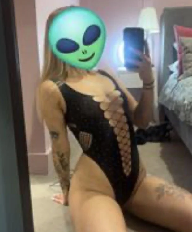 omgxox's Offline XXX Chat