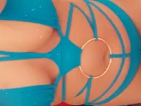 SexxCee live cam model