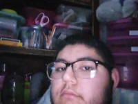 Bigdaddy-Marc's webcam live show