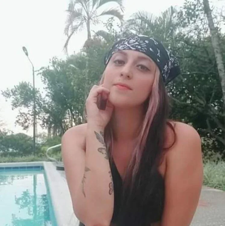 AbbyMiller__'s Offline XXX Chat